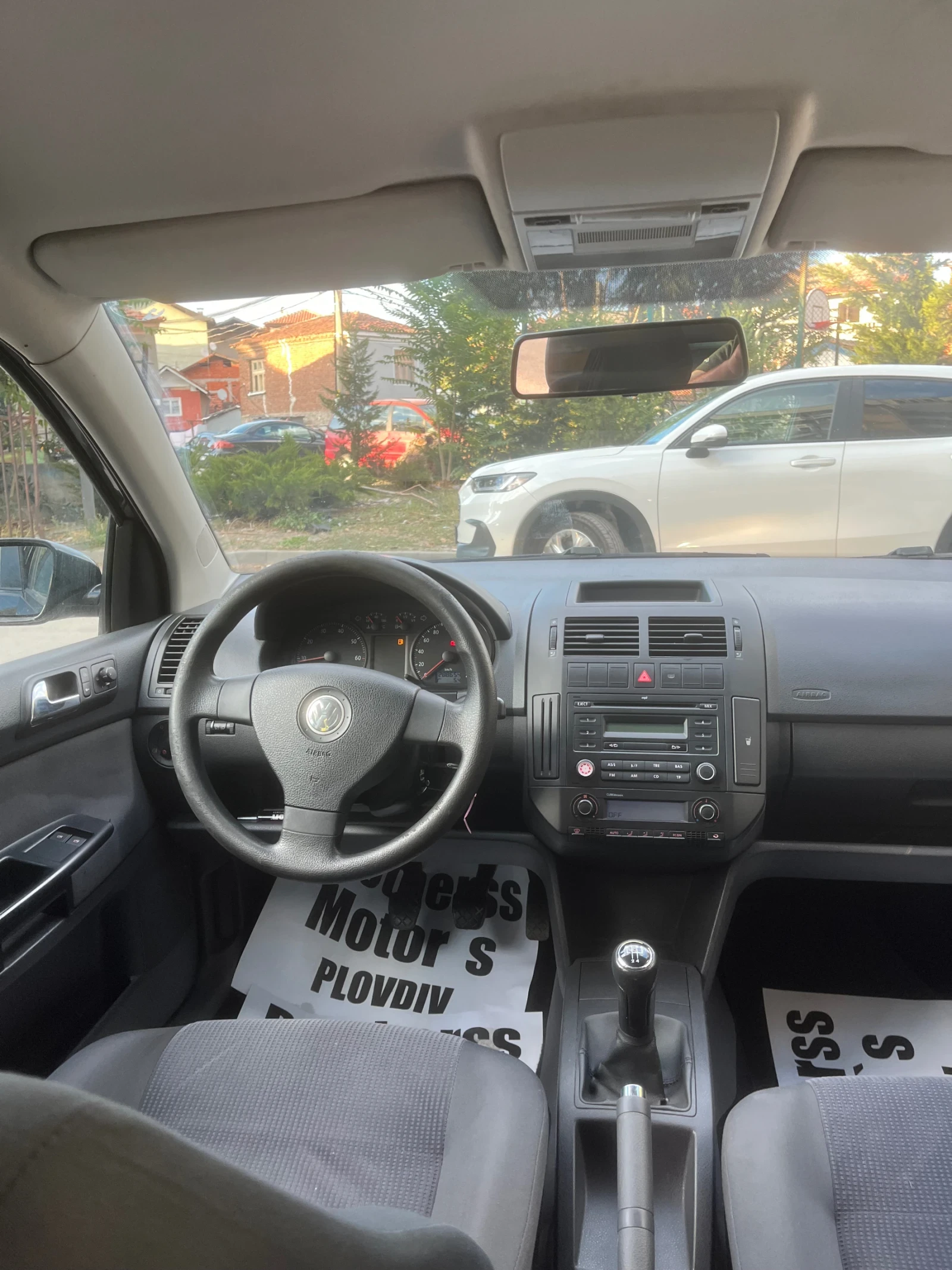 VW Polo | Mobile.bg   11