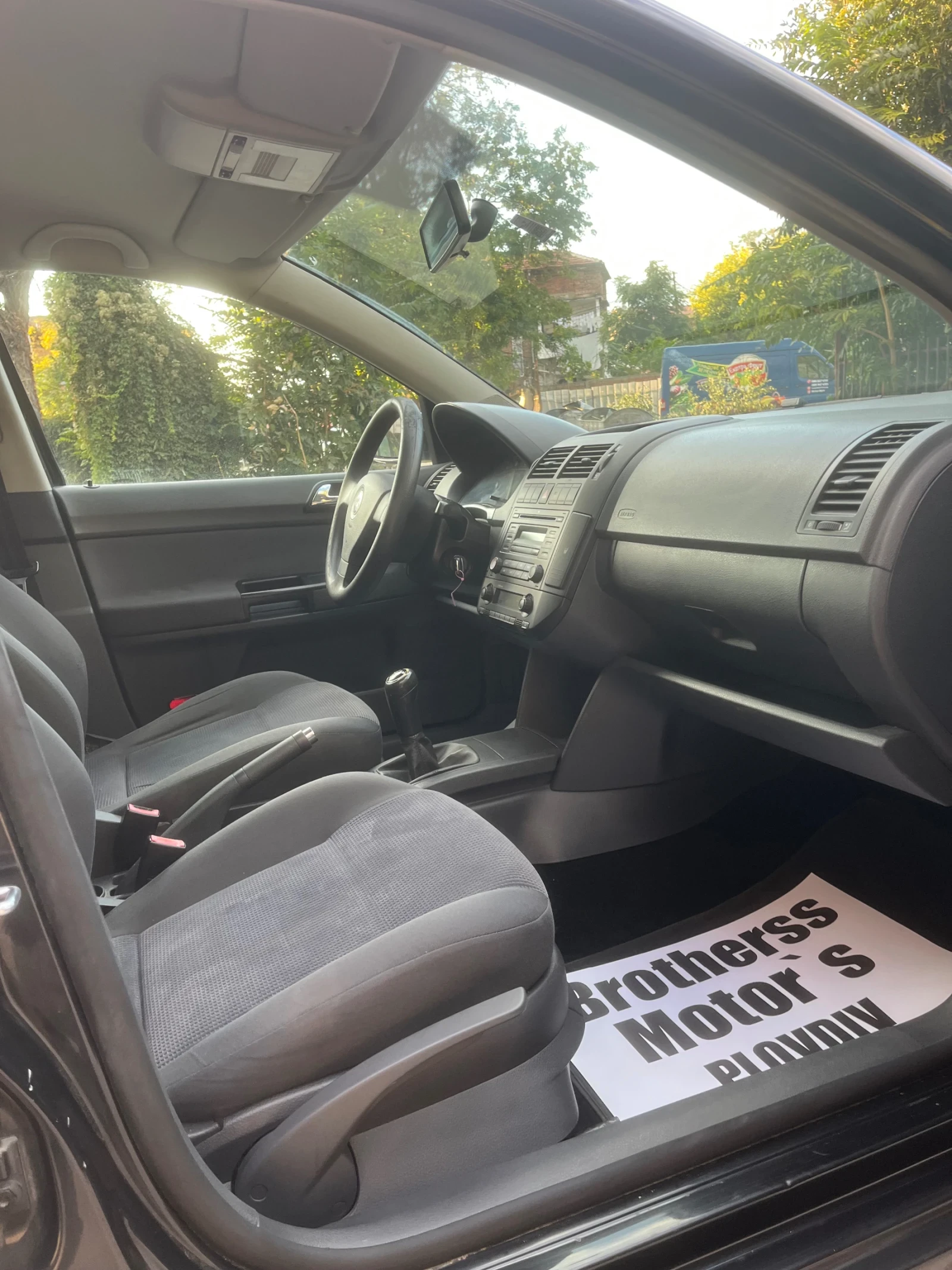 VW Polo | Mobile.bg   12