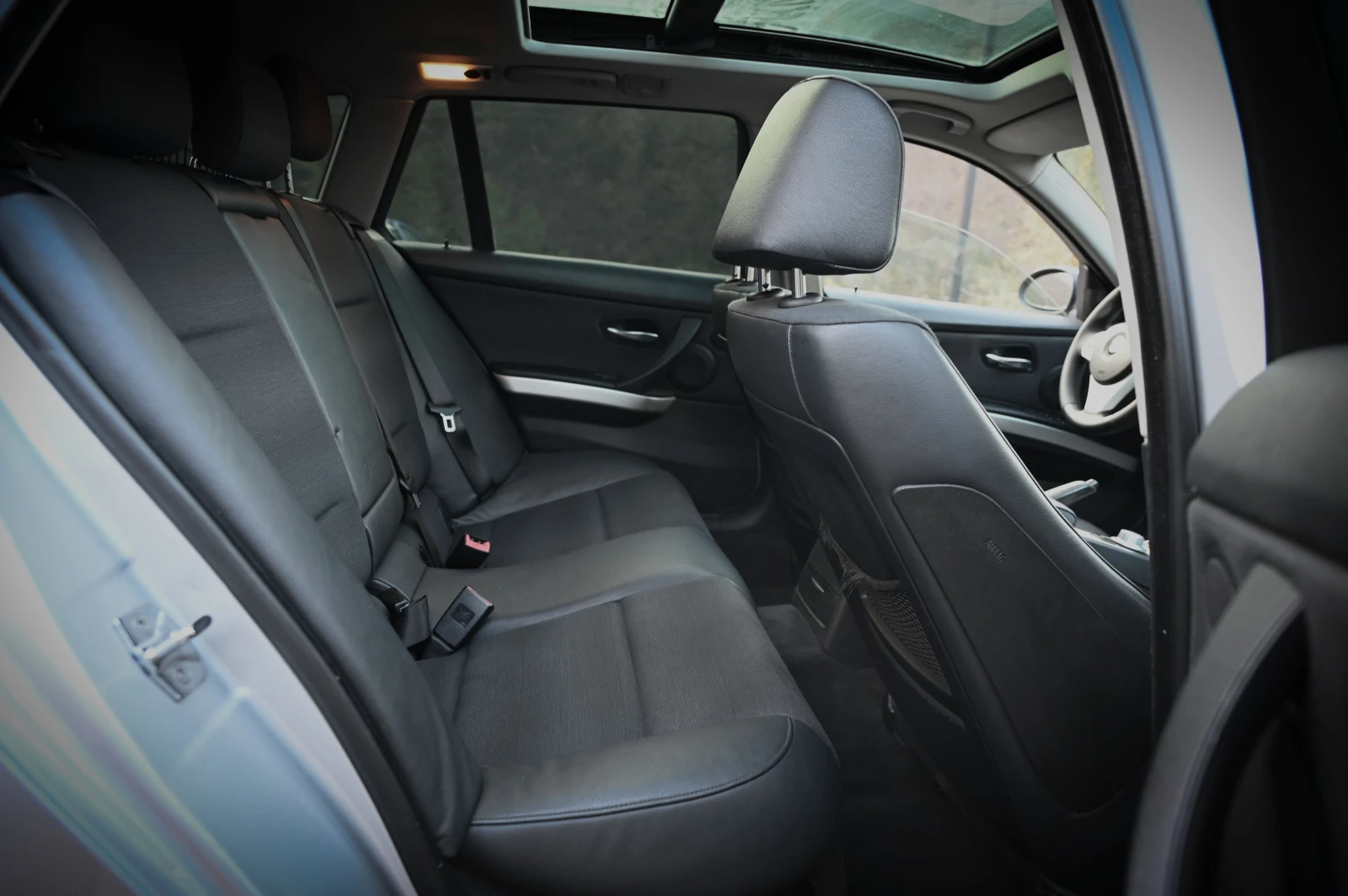 BMW 320 / | Mobile.bg   13