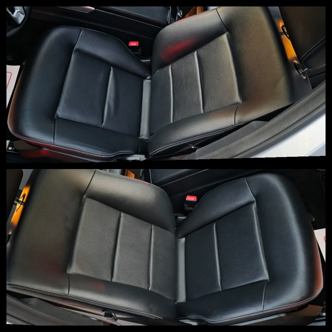 Mercedes-Benz E 250 CDI * FACE* * AVANTGARDE* * 4 MATIC* * ШВЕЙЦАРИЯ - изображение 9