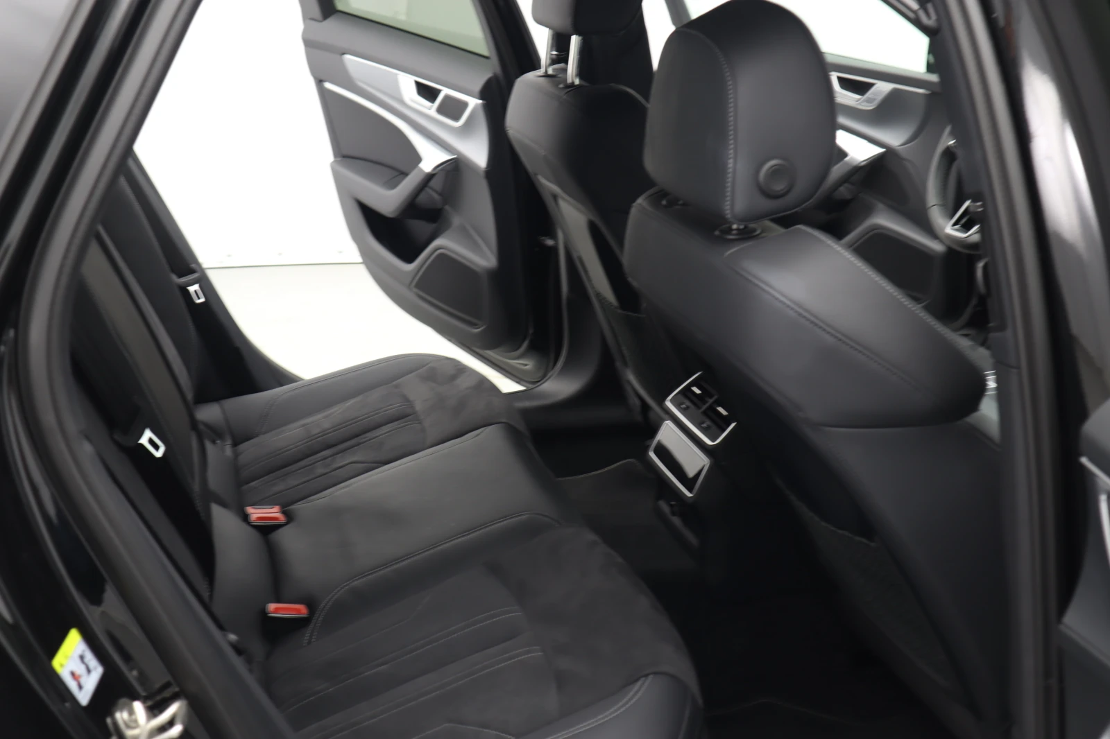 Audi A6 45 TFSI S line / Matrix  / 360  / �������� 12.2026 | Mobile.bg � ����������� 13