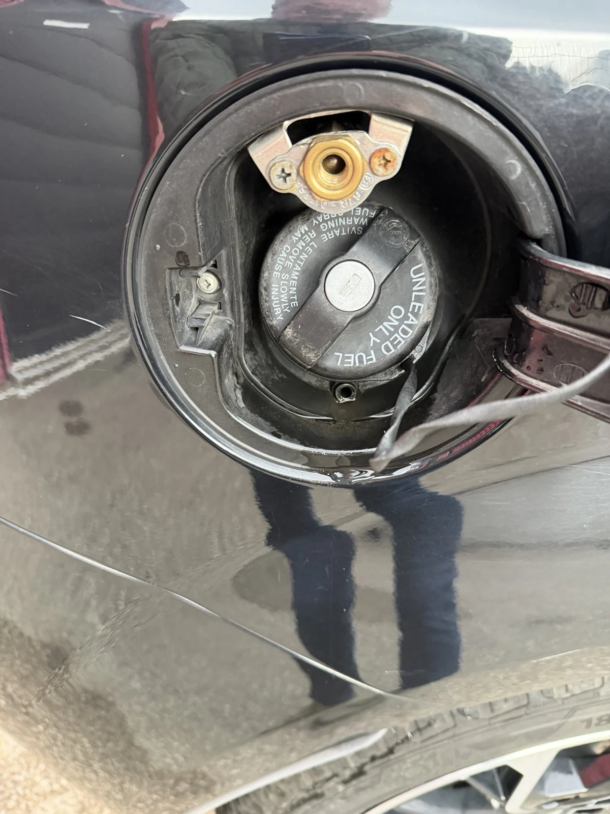 Fiat Punto 1.3 ��� | Mobile.bg � ����������� 15