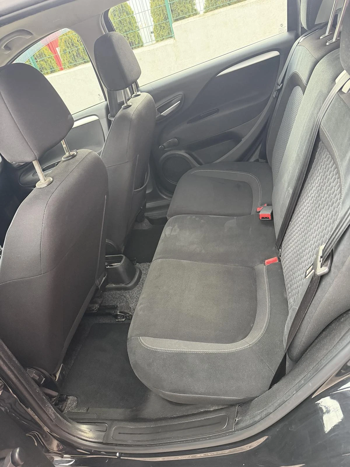 Fiat Punto 1.3 ��� | Mobile.bg � ����������� 14