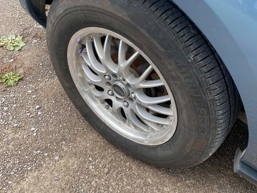 Ford Mustang * 2dr Conv * CARFAX * ���� �� �� | Mobile.bg � ����������� 7