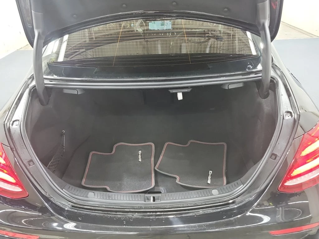 Mercedes-Benz E 53 AMG * E 53 * CARFAX * ���� �� �� | Mobile.bg � ����������� 15