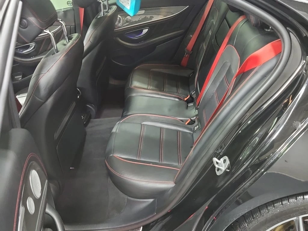 Mercedes-Benz E 53 AMG * E 53 * CARFAX * ���� �� �� | Mobile.bg � ����������� 11