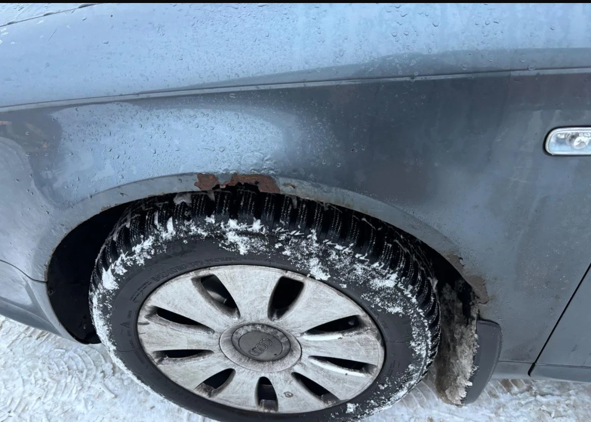 Audi A4 2.TDI Avant | Mobile.bg � ����������� 14