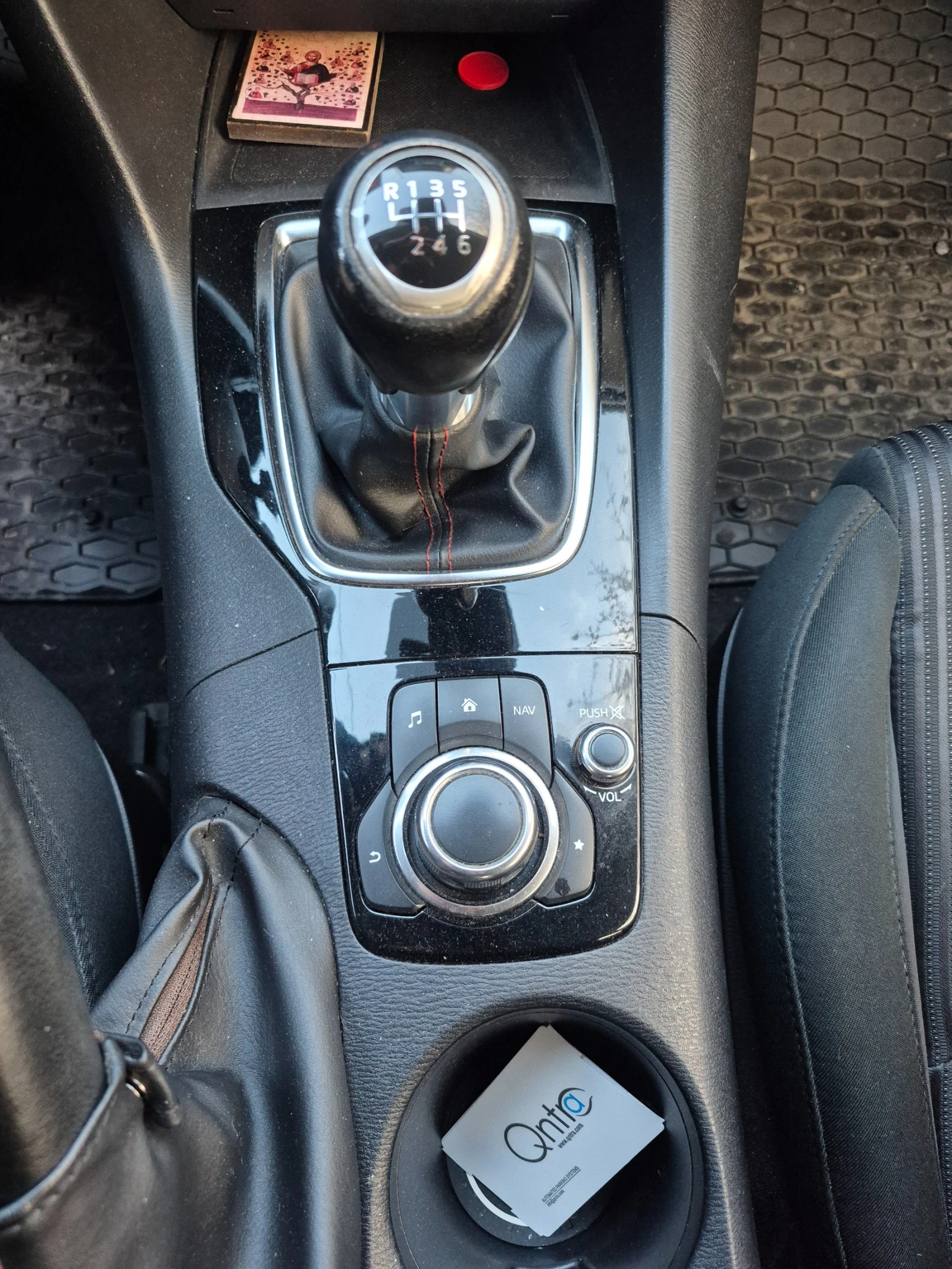 Mazda 3 | Mobile.bg � ����������� 17