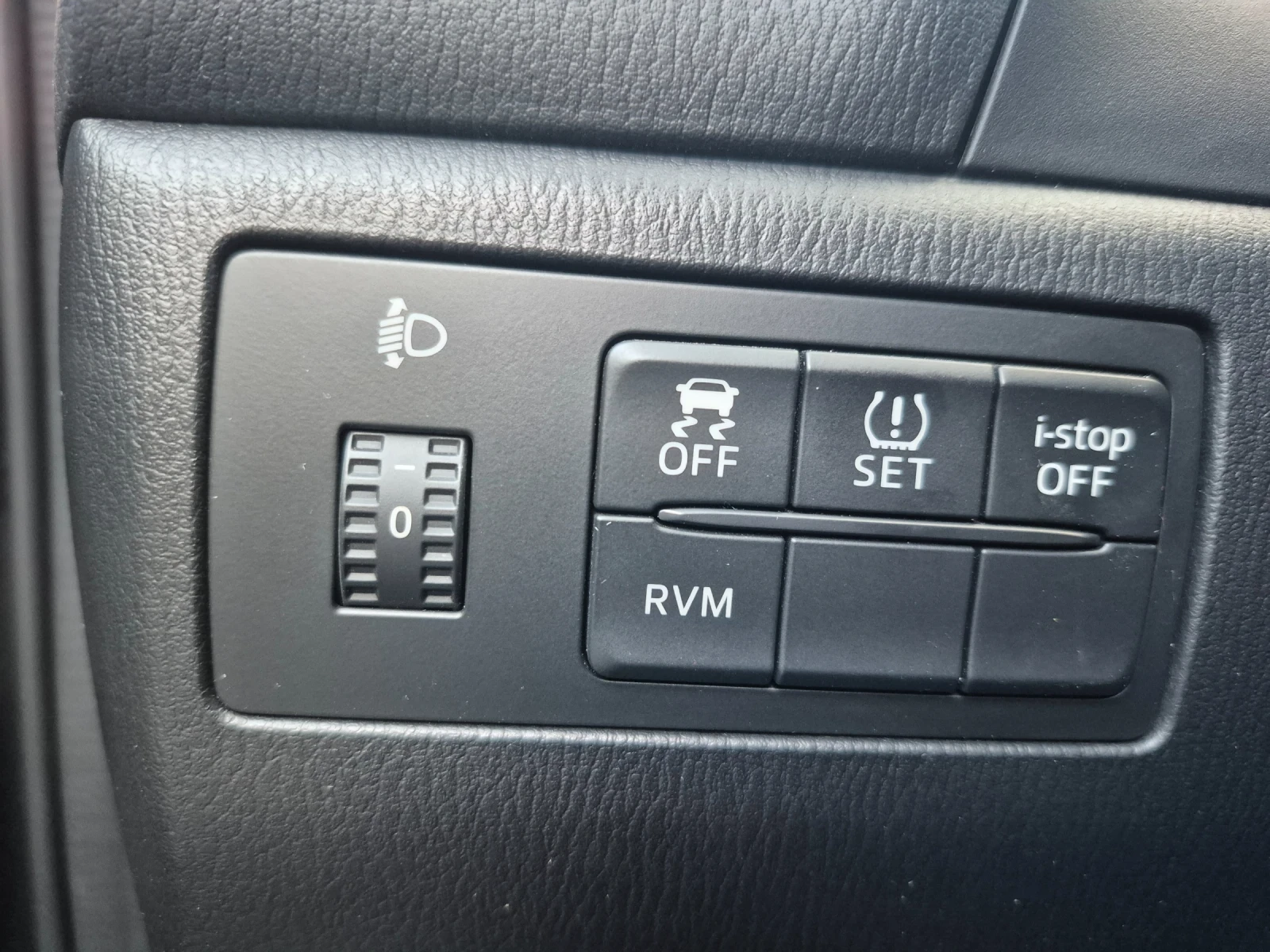 Mazda 3 | Mobile.bg � ����������� 16