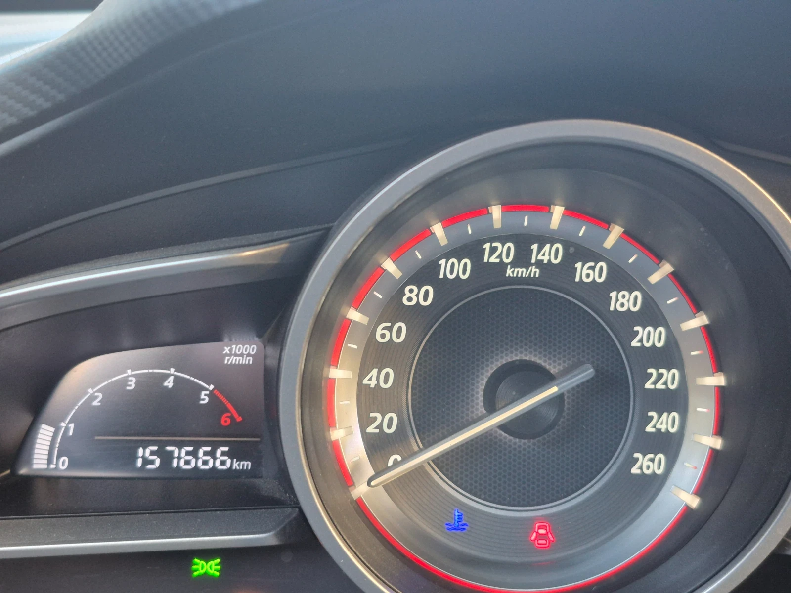 Mazda 3 | Mobile.bg � ����������� 12