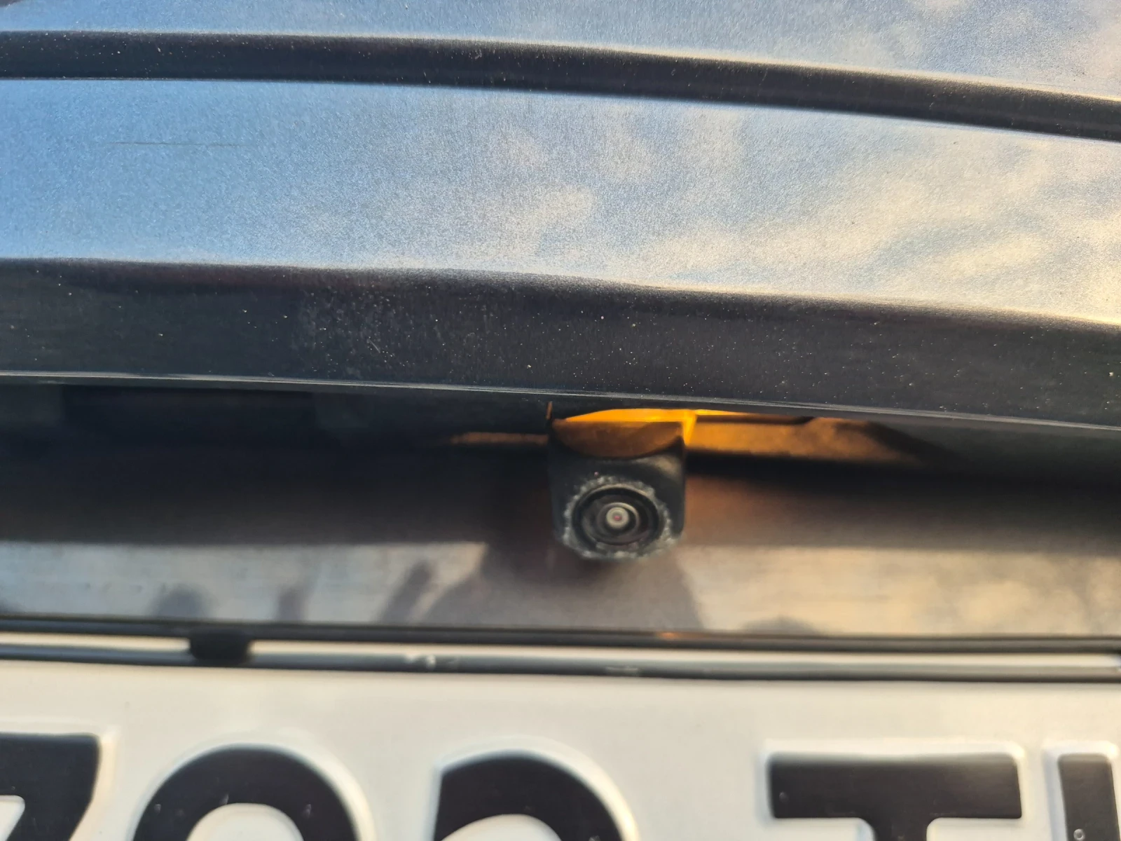 Mazda 3 | Mobile.bg � ����������� 4