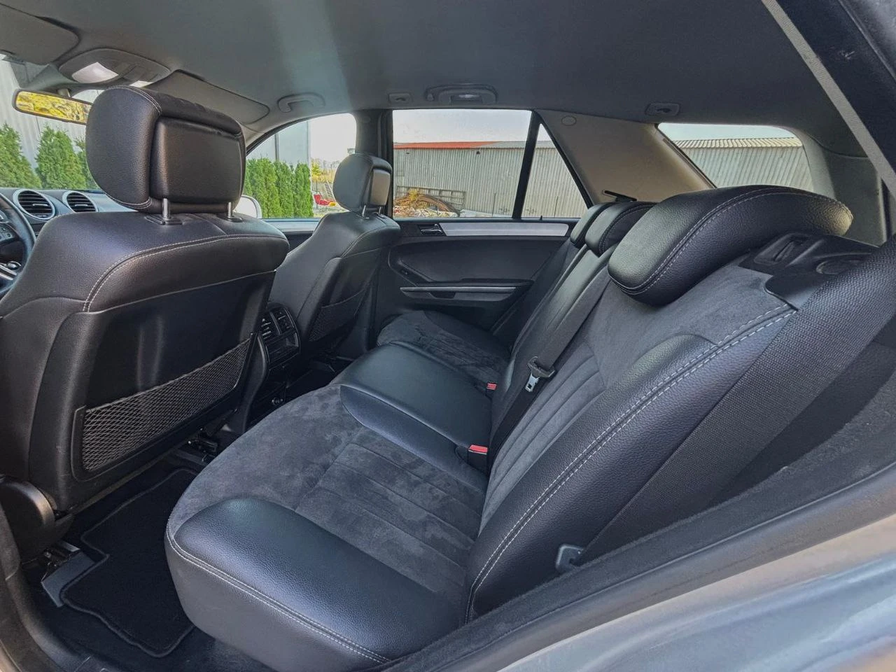 Mercedes-Benz 320 | Mobile.bg � ����������� 10