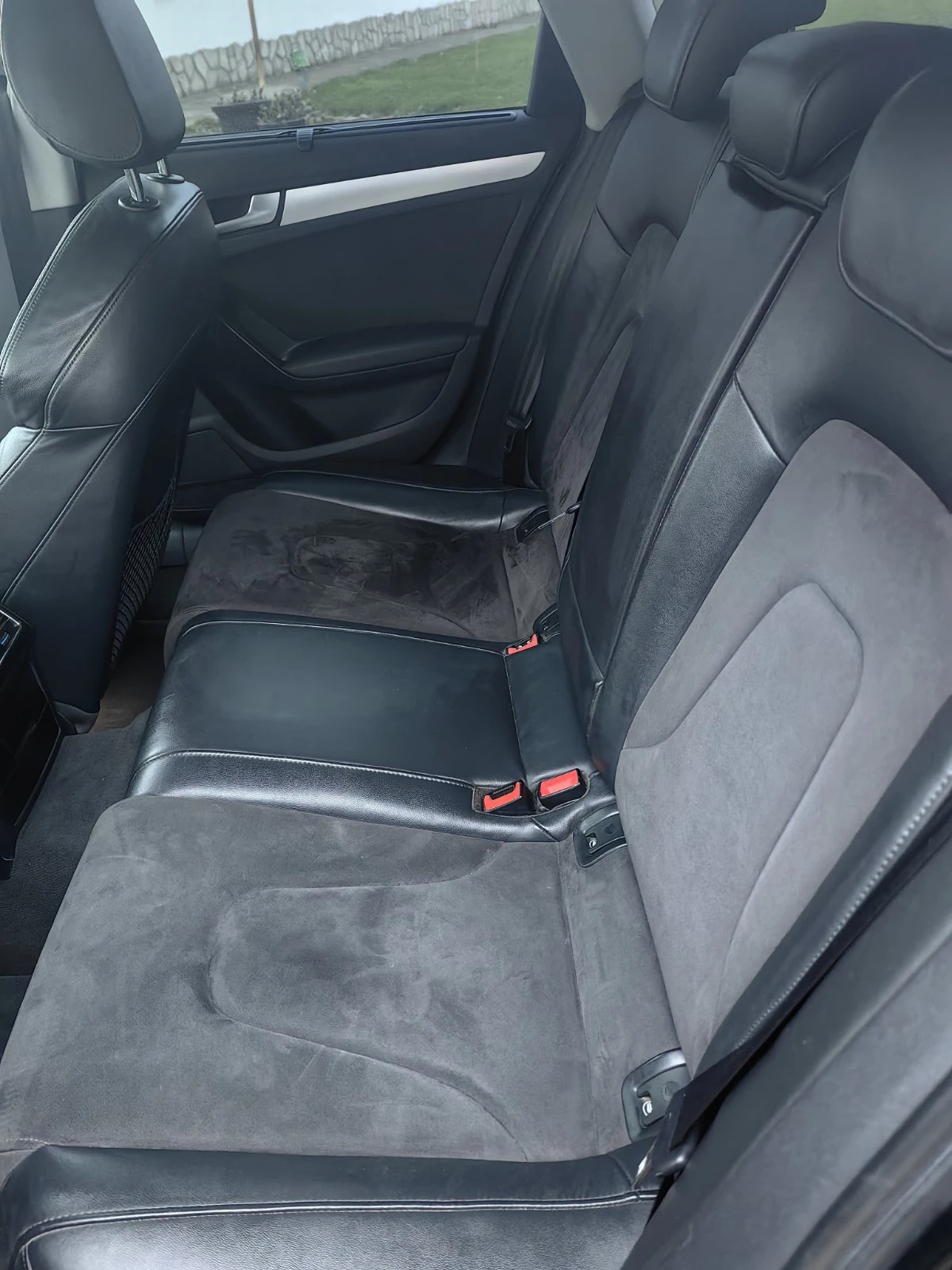 Audi A4 Allroad | Mobile.bg � ����������� 8