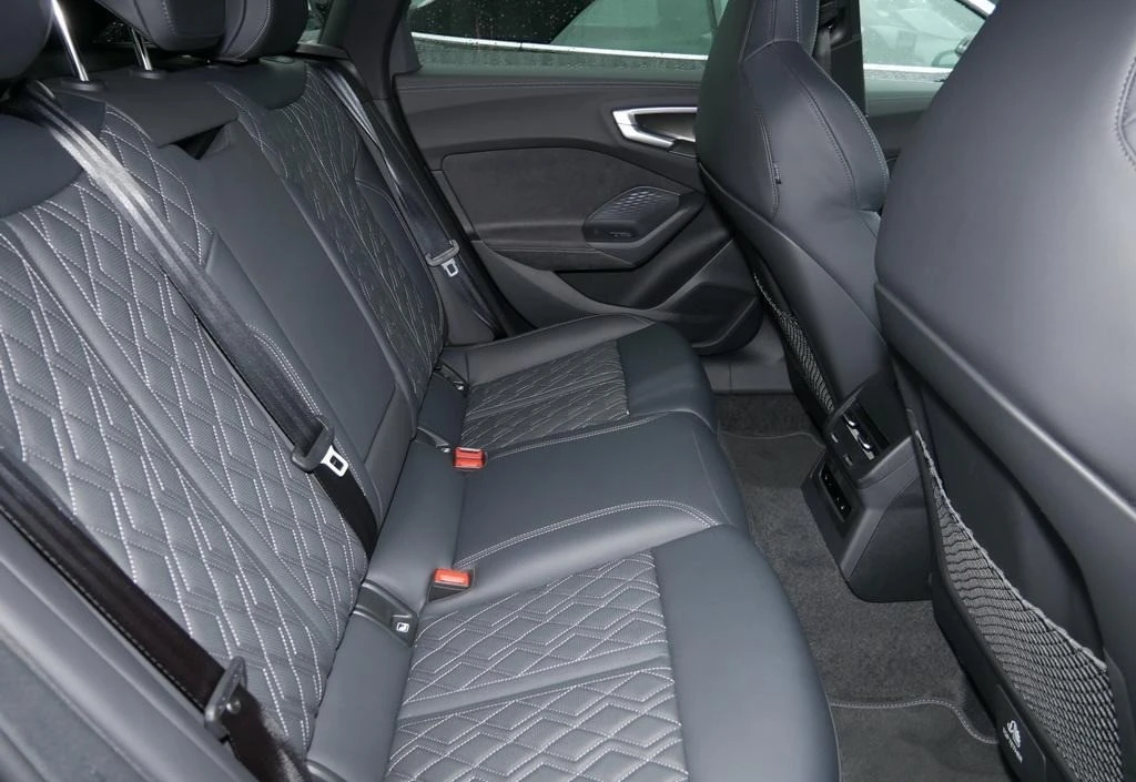 Audi S5 TFSI/NEW MODEL/S-SEATS/B&O/MATRIX/HEAD UP | Mobile.bg � ����������� 11