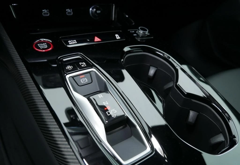 Audi S5 TFSI/NEW MODEL/S-SEATS/B&O/MATRIX/HEAD UP - изображение 8