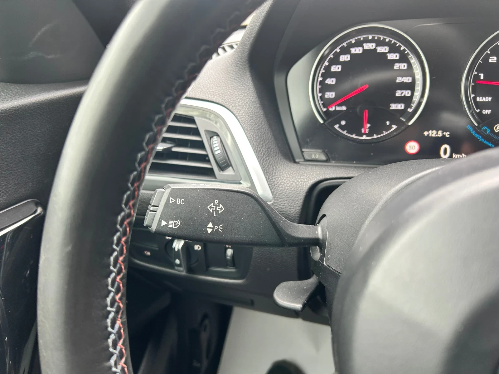 BMW M2 COMPETITION , снимка 11 - Автомобили и джипове - 53633292