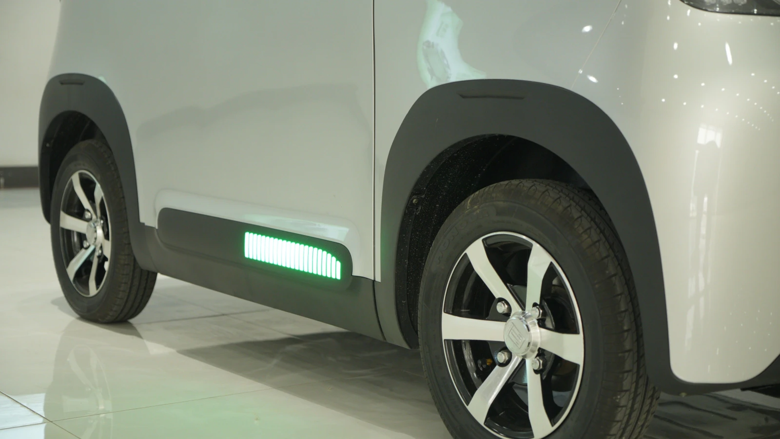 TelStar X2 M, снимка 8 - Автомобили и джипове - 53737329