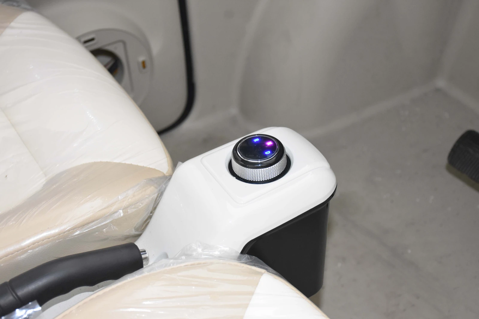 TelStar X2 M, снимка 6 - Автомобили и джипове - 53737329