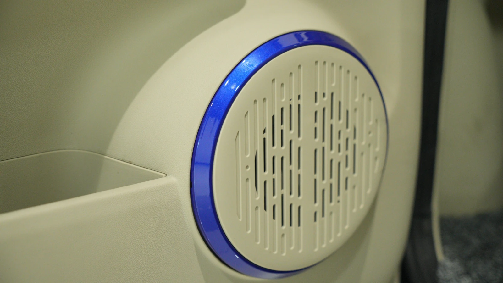 TelStar X2 M, снимка 11 - Автомобили и джипове - 53737329