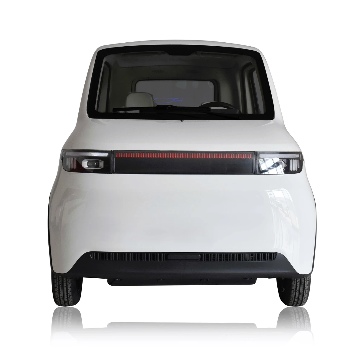 TelStar X2 M, снимка 2 - Автомобили и джипове - 53737329