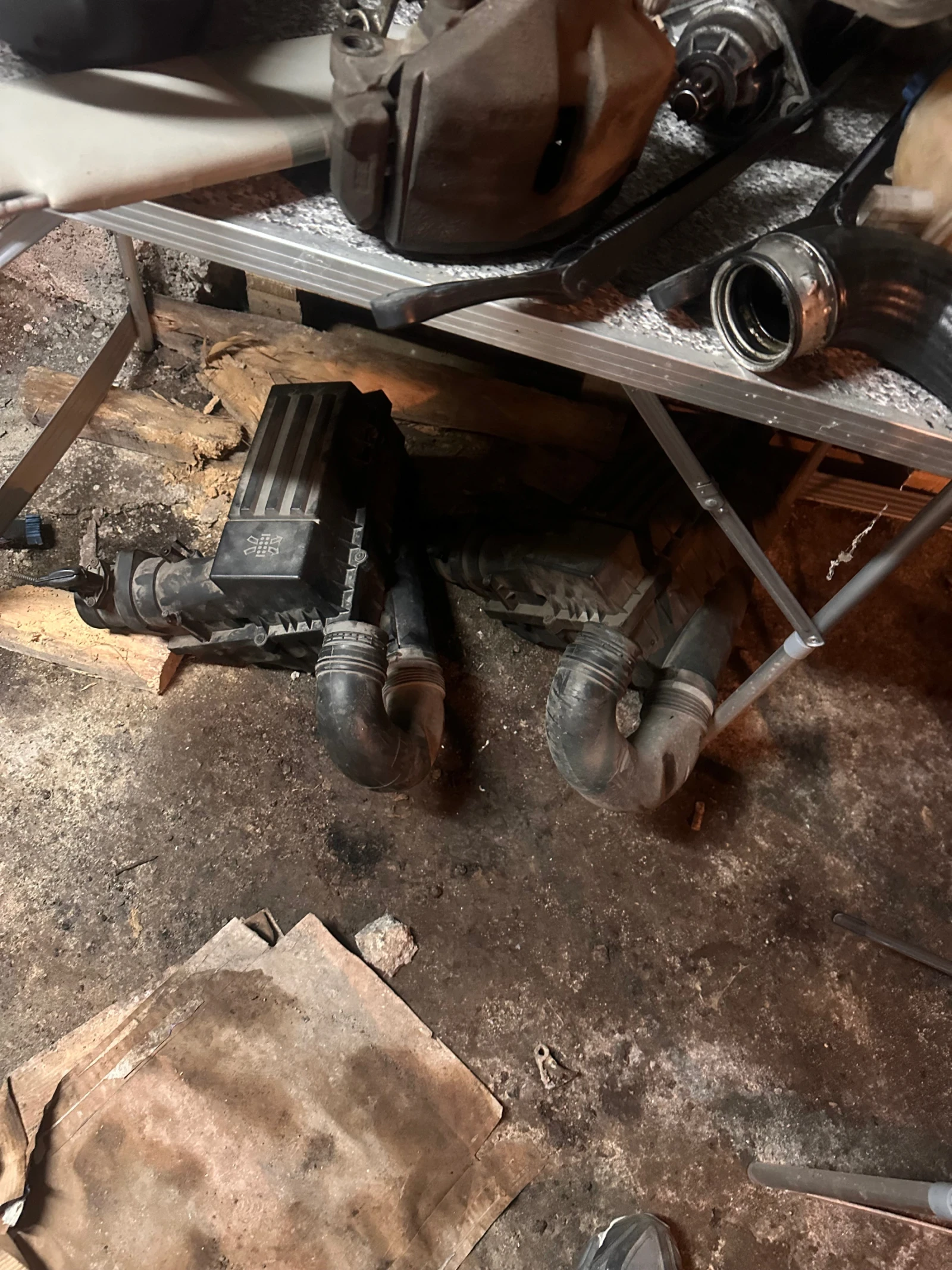 Audi A3, снимка 11 - Автомобили и джипове - 53965572