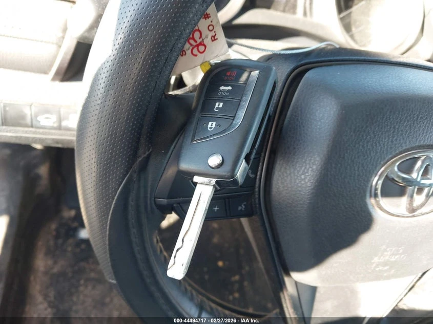 Toyota Camry 2.5L I-4 DI, DOHC, VVT, 203HP Front Wheel Drive | Mobile.bg � ����������� 11