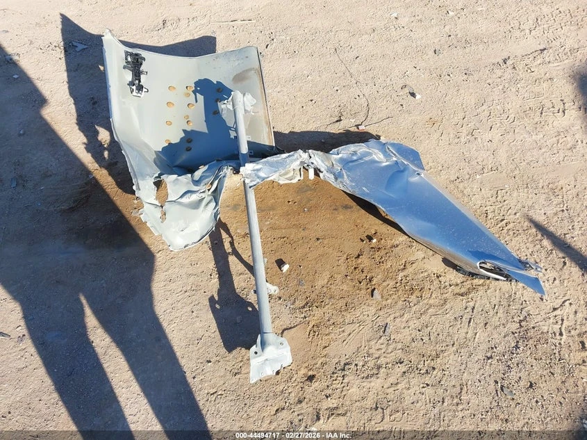 Toyota Camry 2.5L I-4 DI, DOHC, VVT, 203HP Front Wheel Drive | Mobile.bg � ����������� 12