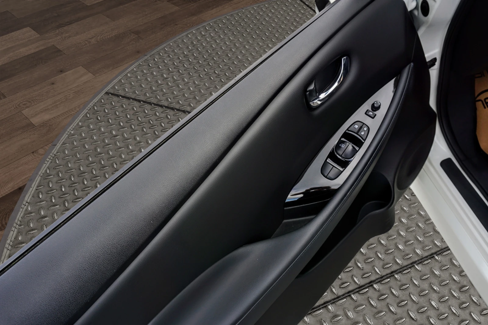 Nissan Leaf  62KW  | Mobile.bg � ����������� 5