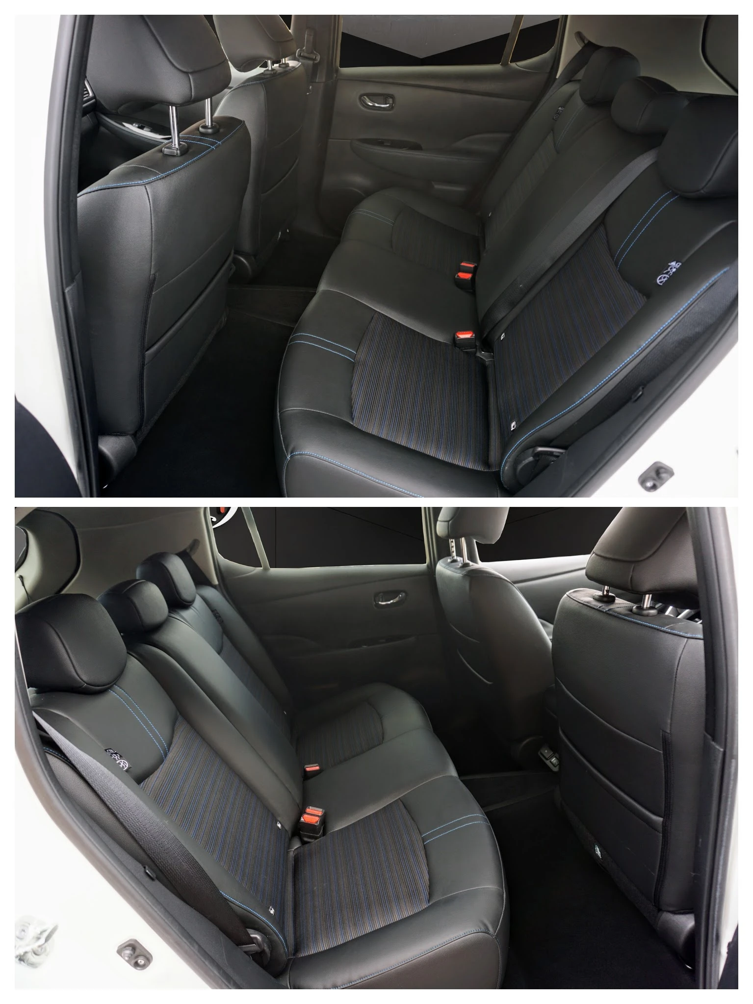 Nissan Leaf  62KW  | Mobile.bg � ����������� 15