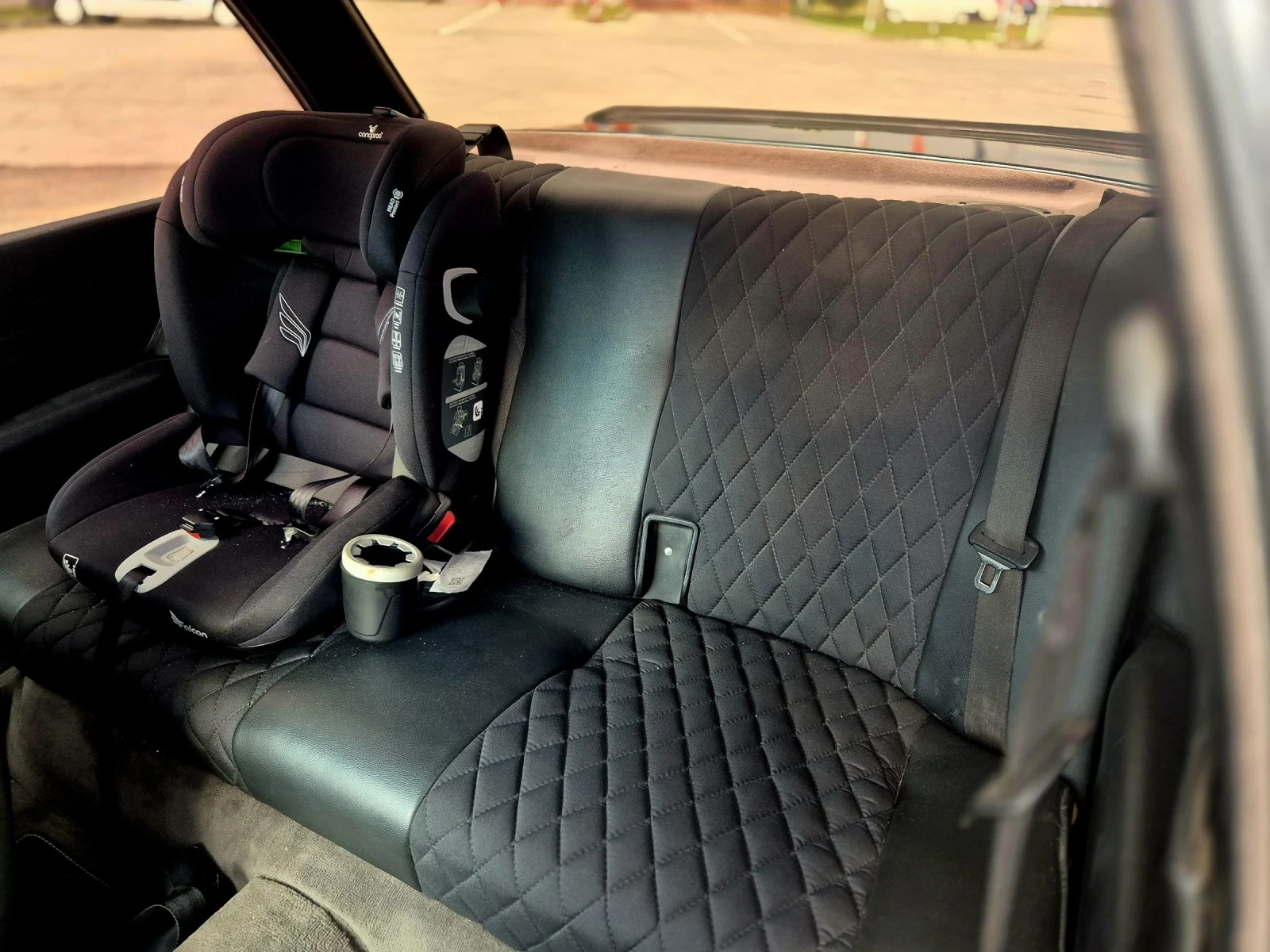 BMW 318 318is ����  | Mobile.bg � ����������� 10