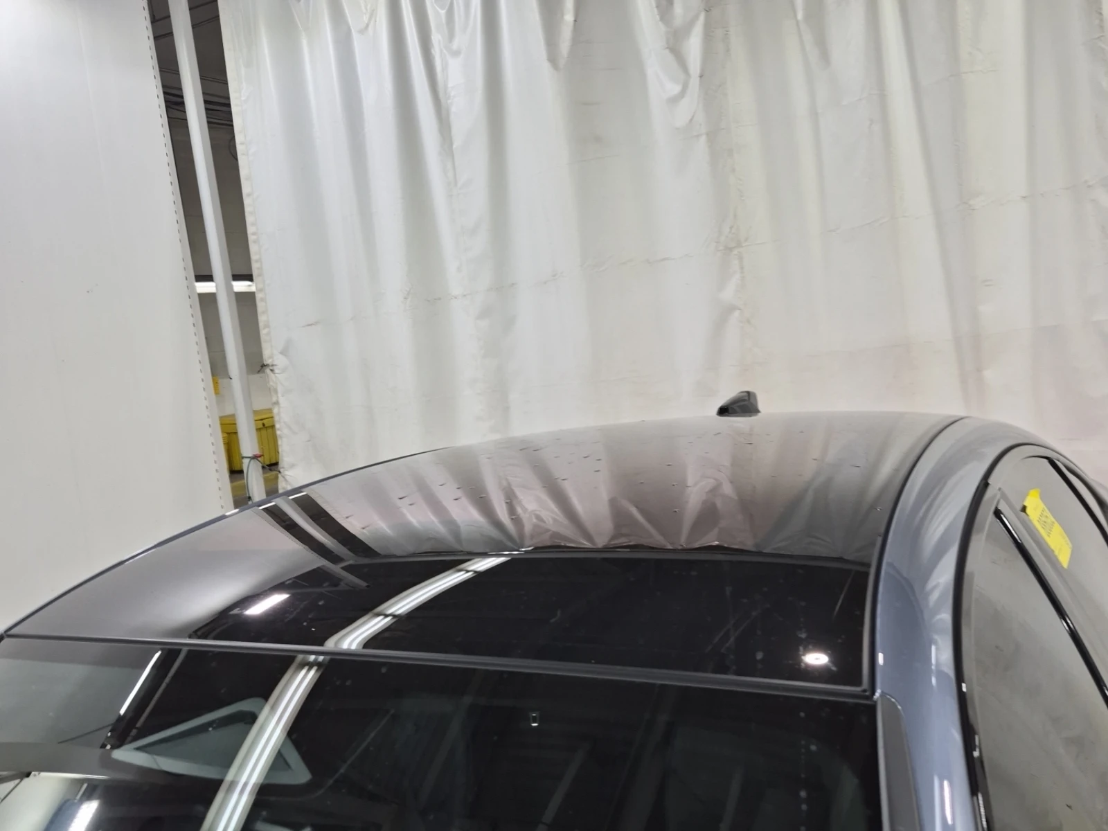 Audi A5 2.0 TFSI quattro * S-LINE PCKG * ПАНОРАМА * CARFAX, снимка 4 - Автомобили и джипове - 54983239