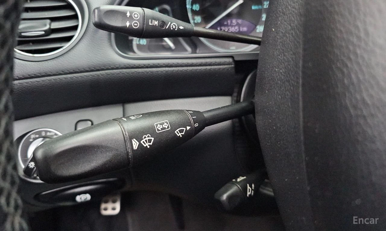 Mercedes-Benz SL 500 5.5* V8* FACELIFT* , снимка 6 - Автомобили и джипове - 55106107