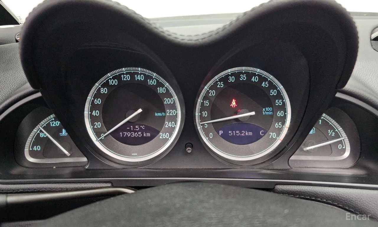 Mercedes-Benz SL 500 5.5* V8* FACELIFT* , снимка 13 - Автомобили и джипове - 55106107
