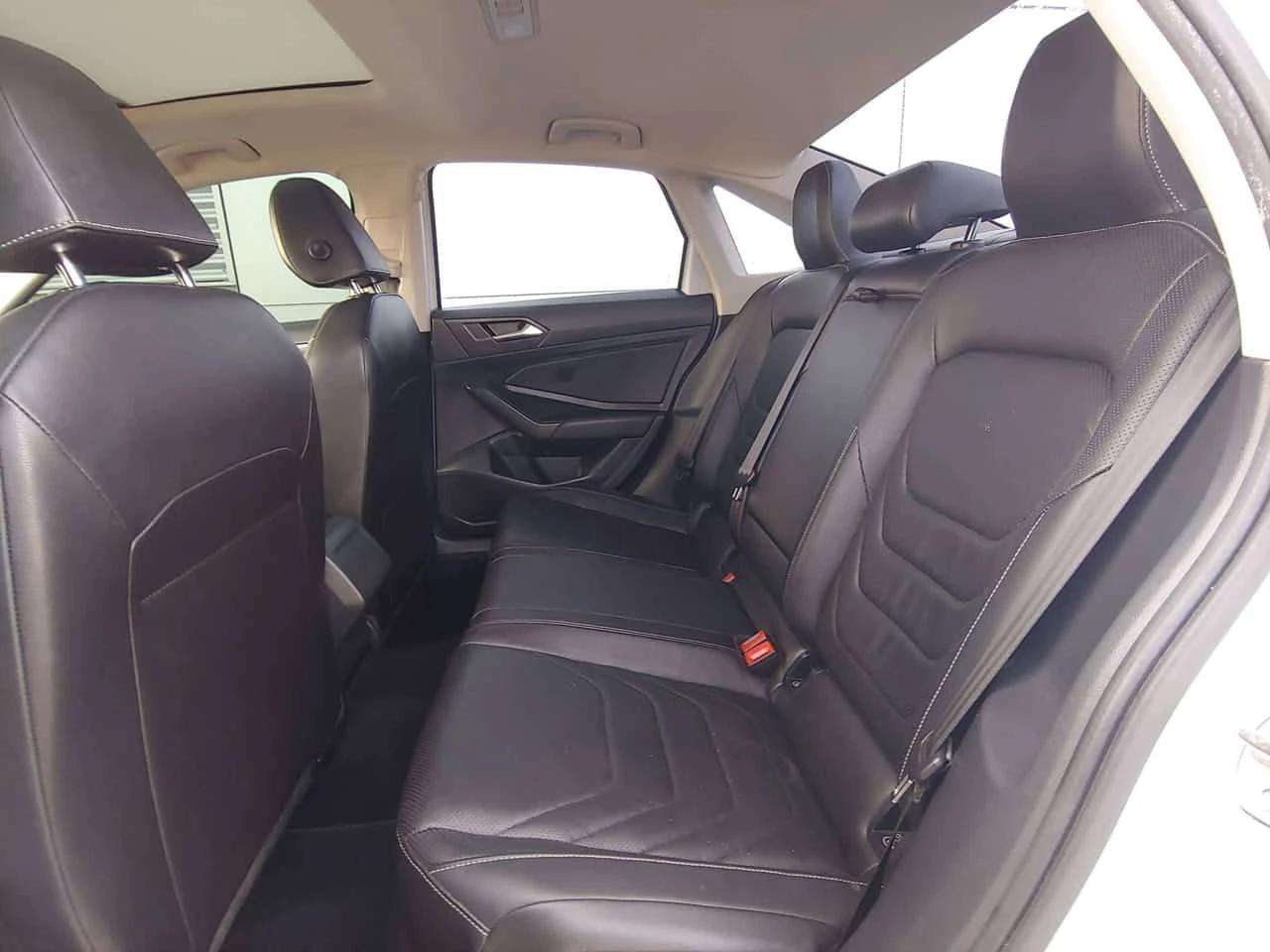 VW Jetta * WHOLESALE TO THE PUBLIC | YOU CERTIFY YOU SAVE *, снимка 12 - Автомобили и джипове - 55397473