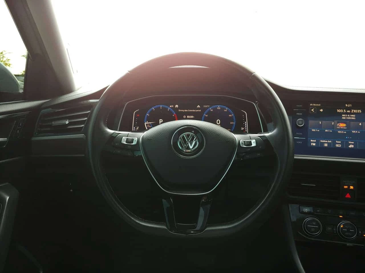 VW Jetta * WHOLESALE TO THE PUBLIC | YOU CERTIFY YOU SAVE *, снимка 15 - Автомобили и джипове - 55397473