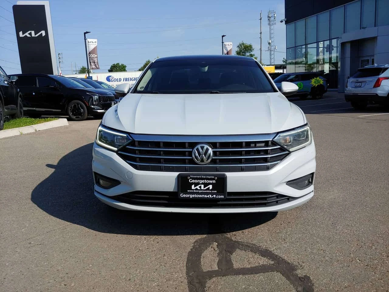 VW Jetta * WHOLESALE TO THE PUBLIC | YOU CERTIFY YOU SAVE *, снимка 2 - Автомобили и джипове - 55397473