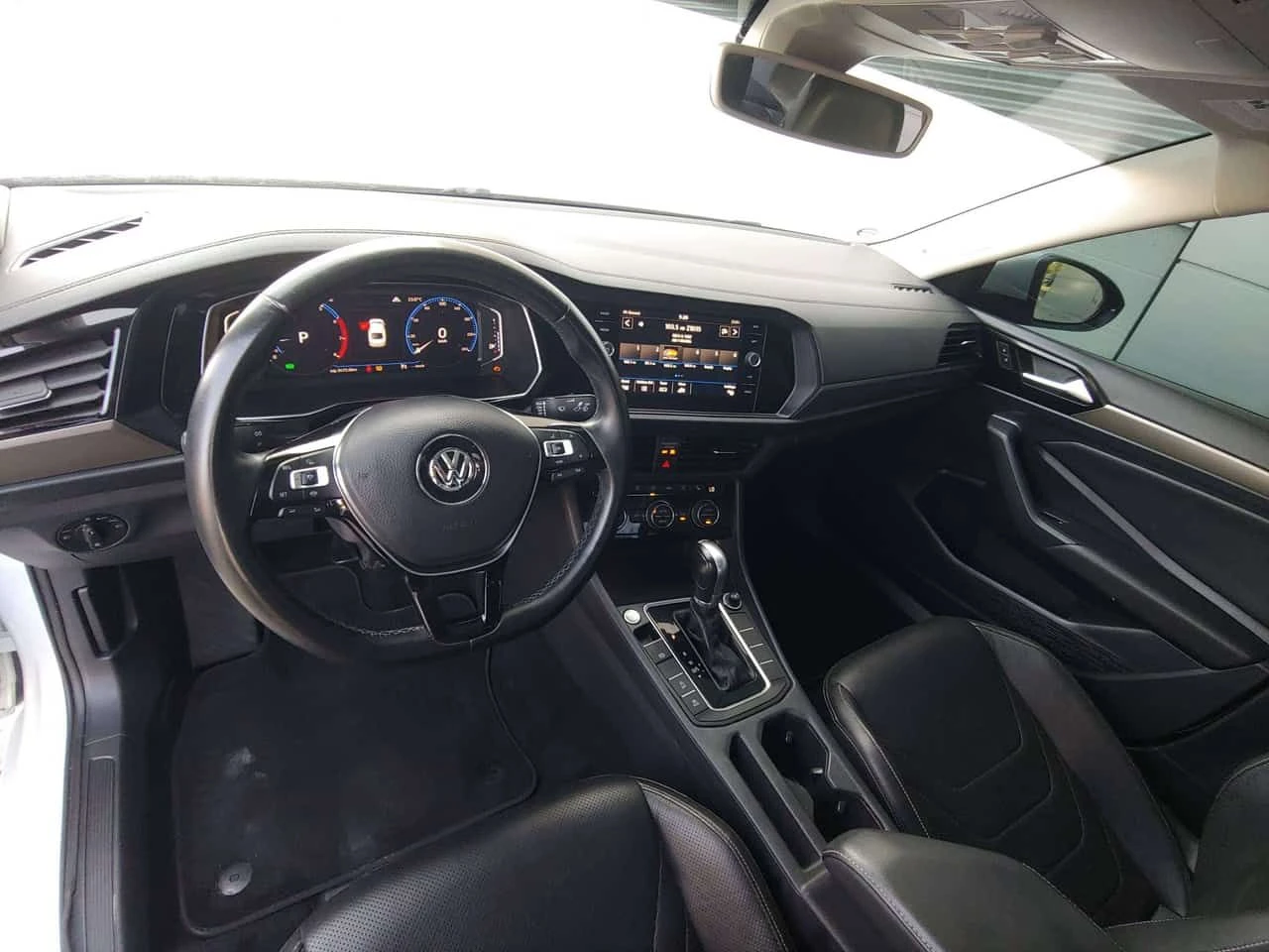VW Jetta * WHOLESALE TO THE PUBLIC | YOU CERTIFY YOU SAVE *, снимка 11 - Автомобили и джипове - 55397473