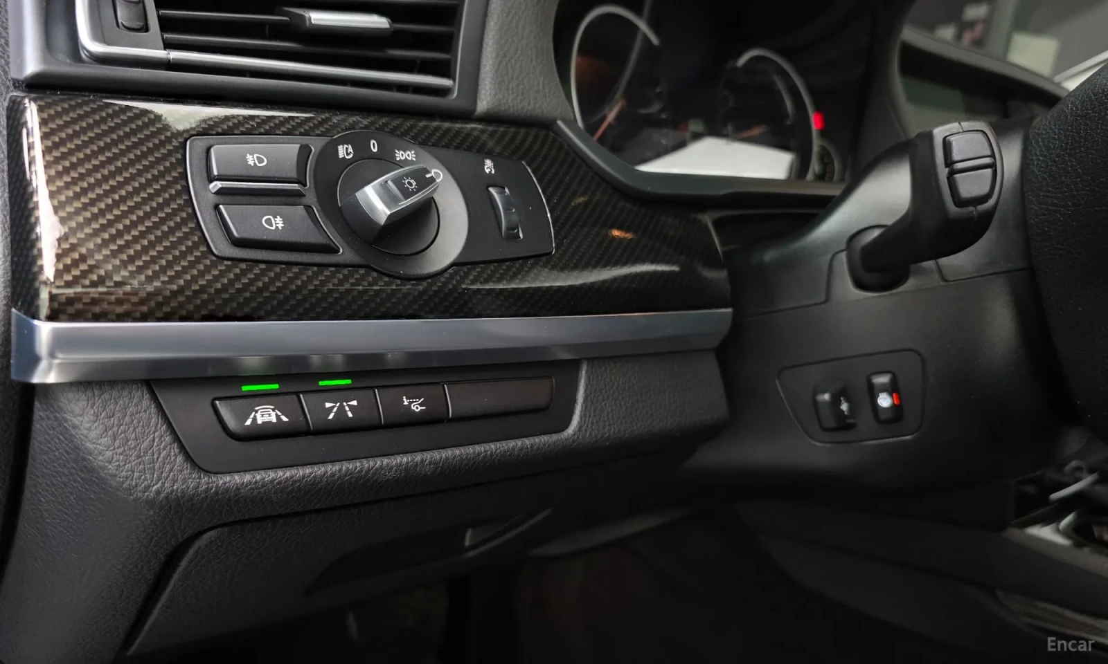 BMW 750 MONITORI\REALNI KM, снимка 14 - Автомобили и джипове - 55571642