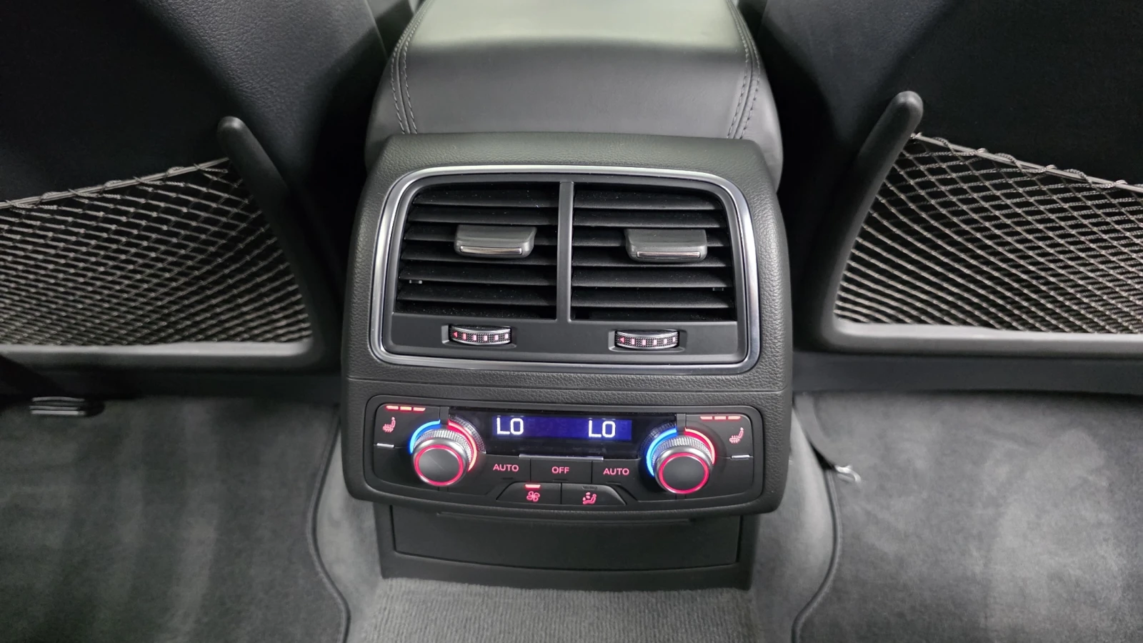 Audi A7 55 TDI Quattro Premium autoprime.bg, снимка 13 - Автомобили и джипове - 56073397