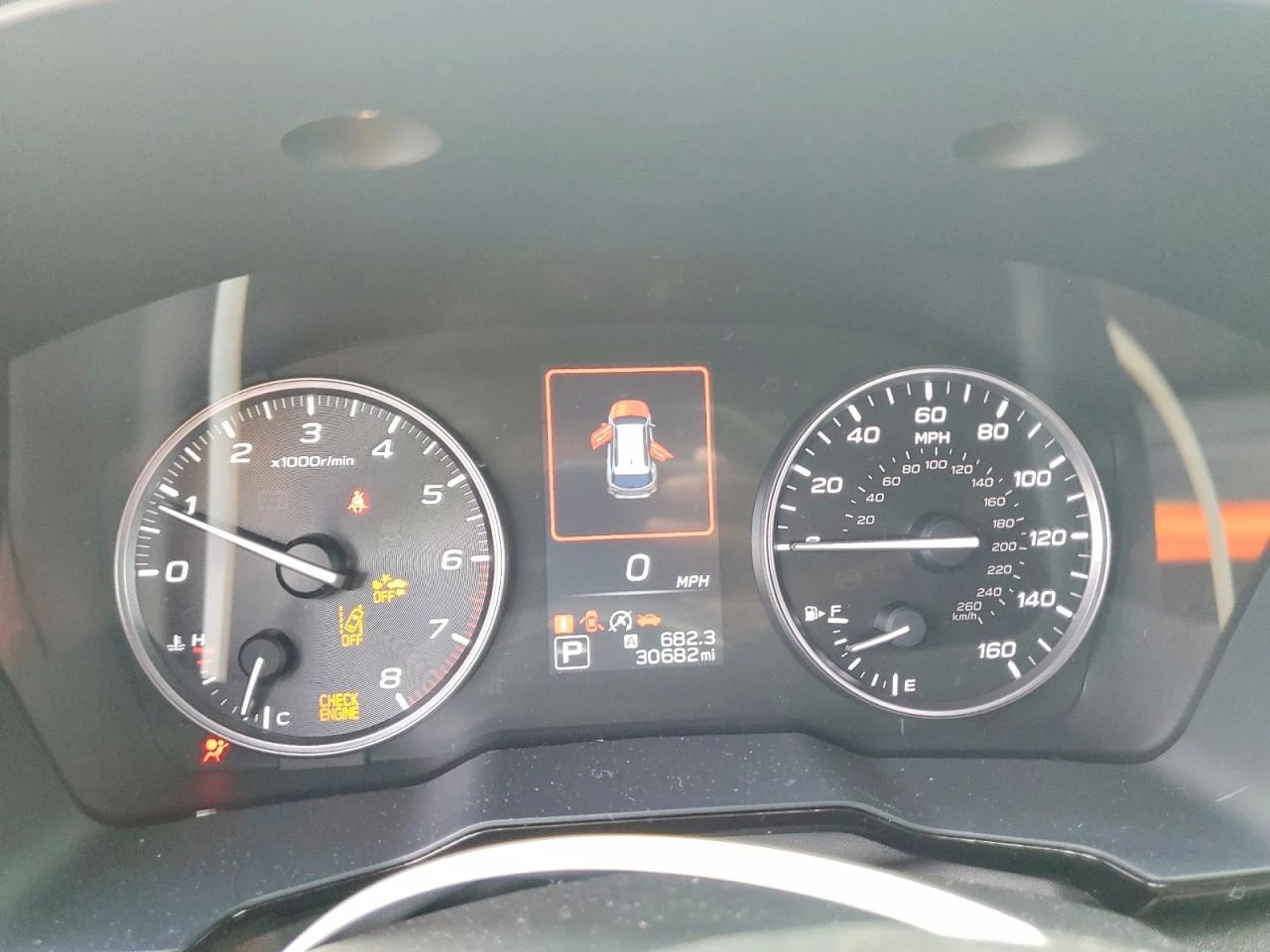 Subaru Outback | Mobile.bg � ����������� 8