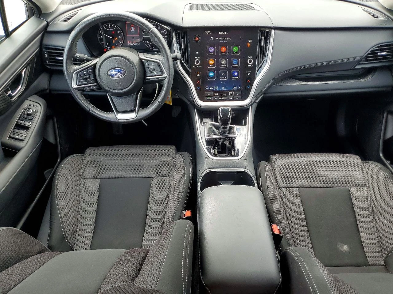 Subaru Outback | Mobile.bg � ����������� 9