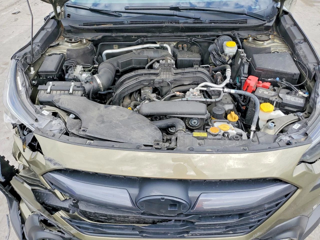 Subaru Outback | Mobile.bg � ����������� 11