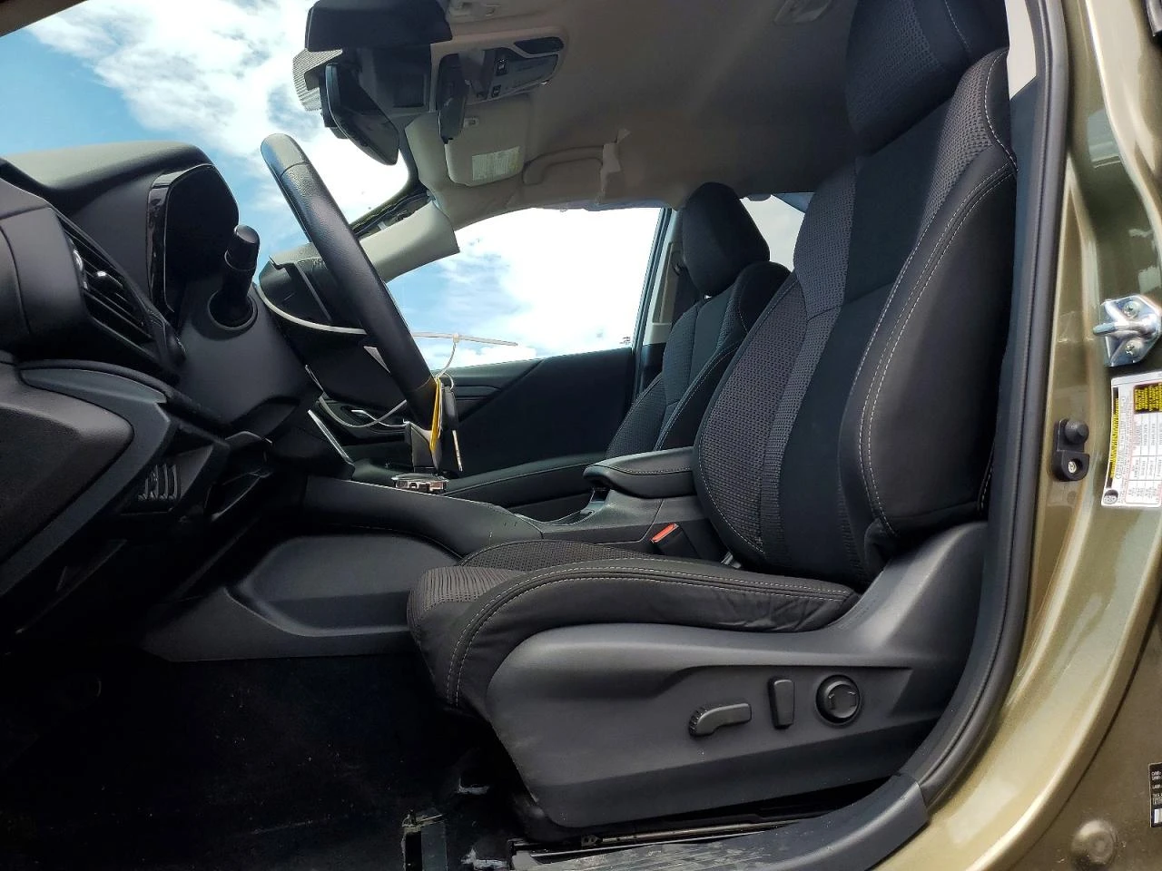 Subaru Outback | Mobile.bg � ����������� 7
