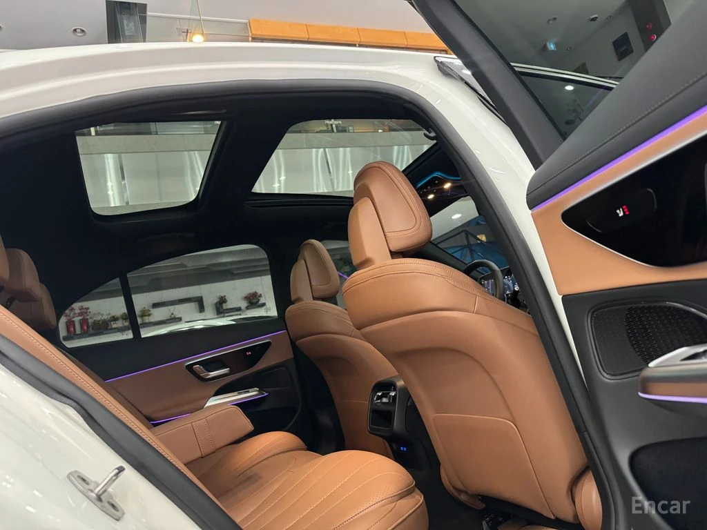 Mercedes-Benz E 200 W214 Avantgarde | Mobile.bg � ����������� 15