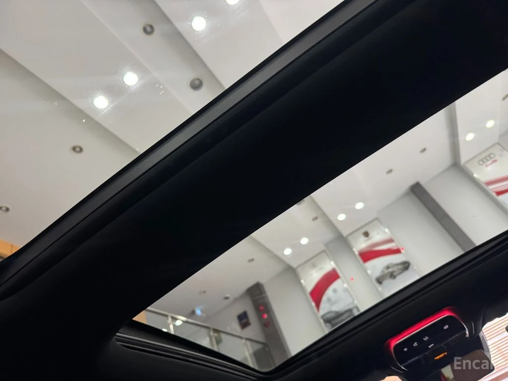 Mercedes-Benz E 200 W214 Avantgarde | Mobile.bg � ����������� 12