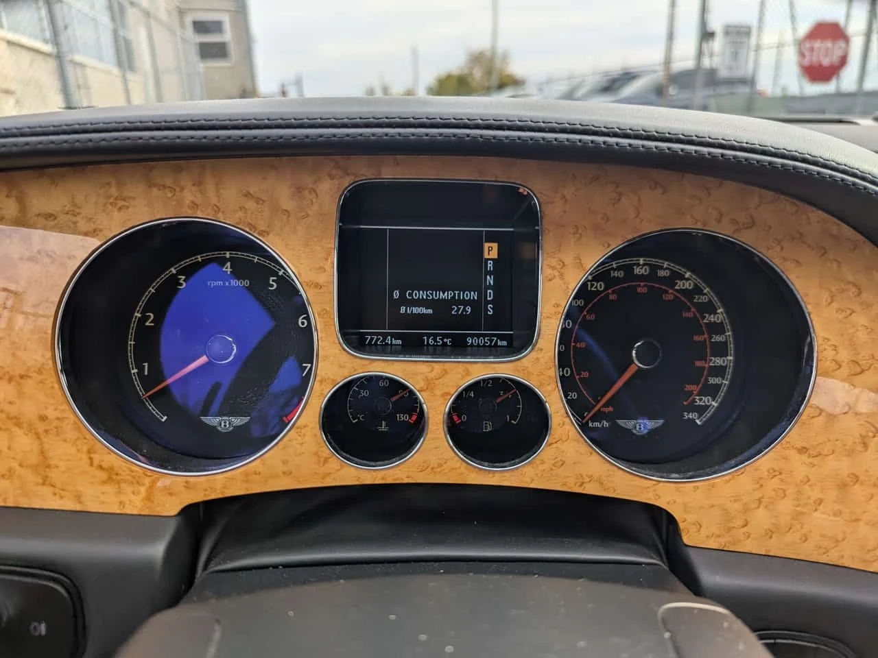 Bentley Continental * GT * ���������� ��� ������������ ������*  | Mobile.bg � ����������� 8