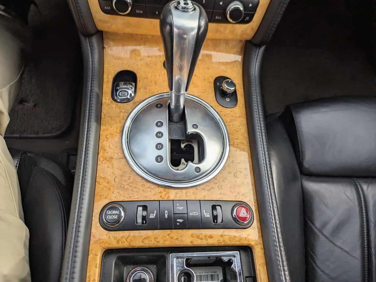 Bentley Continental * GT * ���������� ��� ������������ ������*  | Mobile.bg � ����������� 14