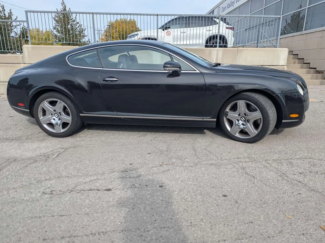 Bentley Continental * GT * ���������� ��� ������������ ������*  | Mobile.bg � ����������� 3