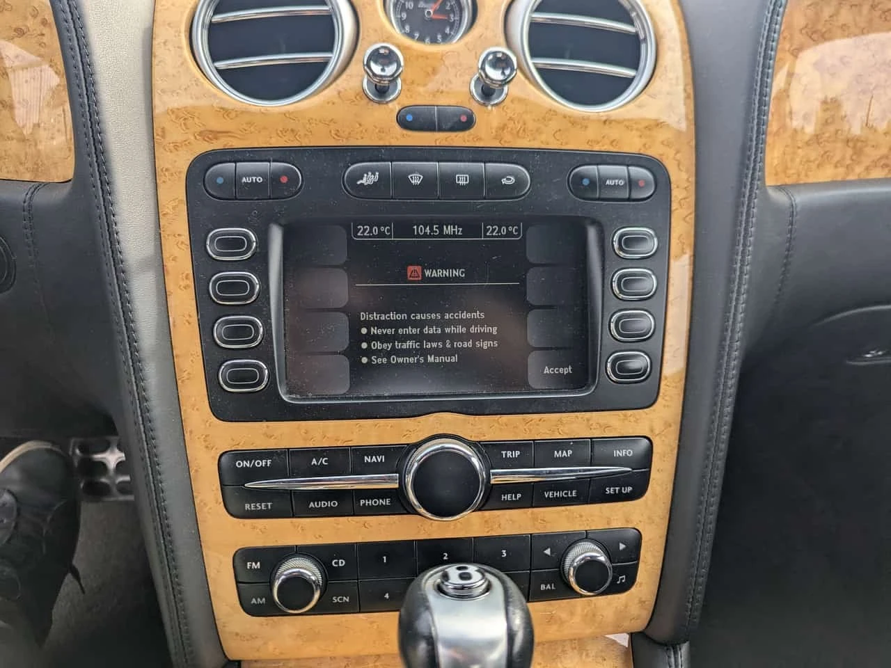 Bentley Continental * GT * ���������� ��� ������������ ������*  | Mobile.bg � ����������� 13
