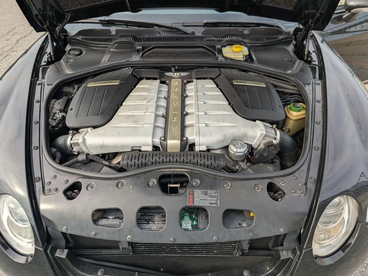 Bentley Continental * GT * ���������� ��� ������������ ������*  | Mobile.bg � ����������� 17